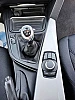 Bmw SERIE 3 (F30) 316D 116CH BUSINESS thumbnail