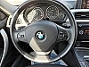 Bmw SERIE 3 (F30) 316D 116CH BUSINESS thumbnail