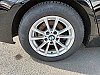 Bmw SERIE 3 (F30) 316D 116CH BUSINESS thumbnail
