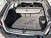 Bmw SERIE 3 (F30) 316D 116CH BUSINESS thumbnail