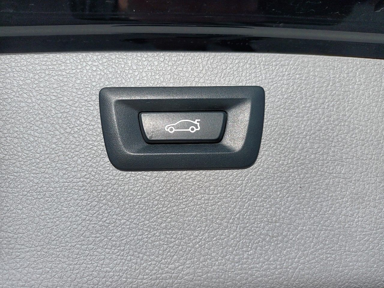 Bmw SERIE 3 (F30) 316D 116CH BUSINESS
