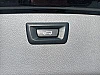 Bmw SERIE 3 (F30) 316D 116CH BUSINESS thumbnail
