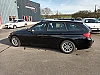 Bmw SERIE 3 (F30) 316D 116CH BUSINESS thumbnail