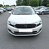 Citroen DS4 1.6 BLUEHDI 120CH CHIC thumbnail
