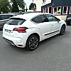 Citroen DS4 1.6 BLUEHDI 120CH CHIC thumbnail