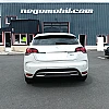 Citroen DS4 1.6 BLUEHDI 120CH CHIC thumbnail