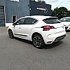 Citroen DS4 1.6 BLUEHDI 120CH CHIC thumbnail