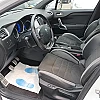 Citroen DS4 1.6 BLUEHDI 120CH CHIC thumbnail