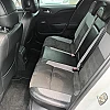 Citroen DS4 1.6 BLUEHDI 120CH CHIC thumbnail