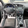 Citroen DS4 1.6 BLUEHDI 120CH CHIC thumbnail