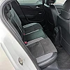 Citroen DS4 1.6 BLUEHDI 120CH CHIC thumbnail