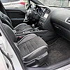Citroen DS4 1.6 BLUEHDI 120CH CHIC thumbnail