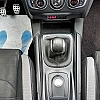 Citroen DS4 1.6 BLUEHDI 120CH CHIC thumbnail