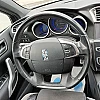 Citroen DS4 1.6 BLUEHDI 120CH CHIC thumbnail