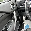 Citroen DS4 1.6 BLUEHDI 120CH CHIC thumbnail