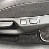 Citroen DS4 1.6 BLUEHDI 120CH CHIC thumbnail