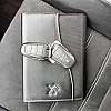 Citroen DS4 1.6 BLUEHDI 120CH CHIC thumbnail