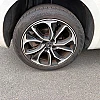 Citroen DS4 1.6 BLUEHDI 120CH CHIC thumbnail