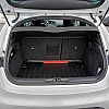 Citroen DS4 1.6 BLUEHDI 120CH CHIC thumbnail