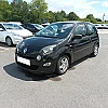Renault TWINGO II 1.2 LEV 16V 75CH EXPRESSION ECO² thumbnail