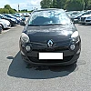Renault TWINGO II 1.2 LEV 16V 75CH EXPRESSION ECO² thumbnail