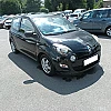 Renault TWINGO II 1.2 LEV 16V 75CH EXPRESSION ECO² thumbnail