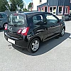 Renault TWINGO II 1.2 LEV 16V 75CH EXPRESSION ECO² thumbnail