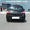 Renault TWINGO II 1.2 LEV 16V 75CH EXPRESSION ECO² thumbnail