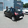 Renault TWINGO II 1.2 LEV 16V 75CH EXPRESSION ECO² thumbnail