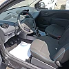 Renault TWINGO II 1.2 LEV 16V 75CH EXPRESSION ECO² thumbnail