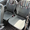 Renault TWINGO II 1.2 LEV 16V 75CH EXPRESSION ECO² thumbnail