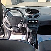 Renault TWINGO II 1.2 LEV 16V 75CH EXPRESSION ECO² thumbnail