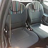 Renault TWINGO II 1.2 LEV 16V 75CH EXPRESSION ECO² thumbnail