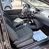 Renault TWINGO II 1.2 LEV 16V 75CH EXPRESSION ECO² thumbnail