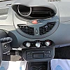 Renault TWINGO II 1.2 LEV 16V 75CH EXPRESSION ECO² thumbnail