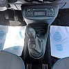 Renault TWINGO II 1.2 LEV 16V 75CH EXPRESSION ECO² thumbnail