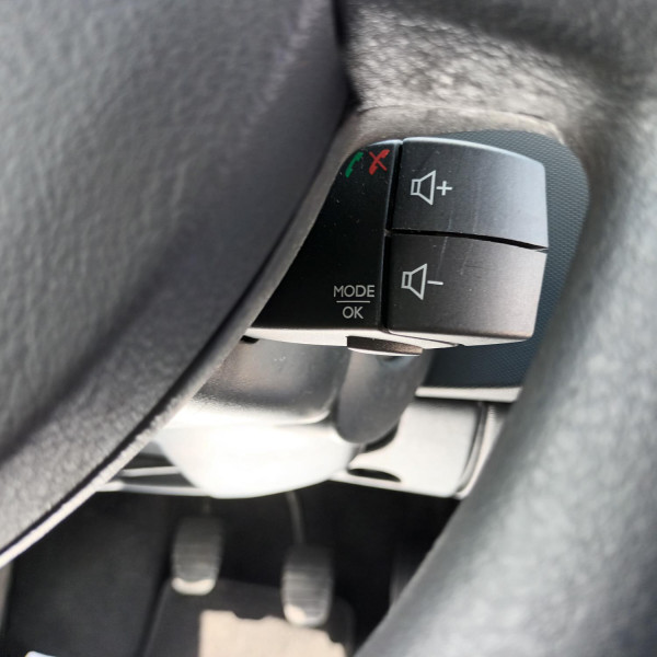 Renault TWINGO II 1.2 LEV 16V 75CH EXPRESSION ECO²