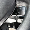 Renault TWINGO II 1.2 LEV 16V 75CH EXPRESSION ECO² thumbnail