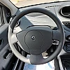 Renault TWINGO II 1.2 LEV 16V 75CH EXPRESSION ECO² thumbnail