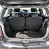 Renault TWINGO II 1.2 LEV 16V 75CH EXPRESSION ECO² thumbnail