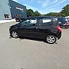 Renault TWINGO II 1.2 LEV 16V 75CH EXPRESSION ECO² thumbnail