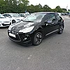 Citroen DS3 1.6 E-HDI90 (92) AIRDREAM SO CHIC 5CV thumbnail