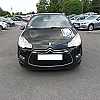Citroen DS3 1.6 E-HDI90 (92) AIRDREAM SO CHIC 5CV thumbnail