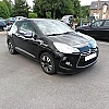 Citroen DS3 1.6 E-HDI90 (92) AIRDREAM SO CHIC 5CV thumbnail
