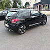 Citroen DS3 1.6 E-HDI90 (92) AIRDREAM SO CHIC 5CV thumbnail