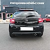 Citroen DS3 1.6 E-HDI90 (92) AIRDREAM SO CHIC 5CV thumbnail