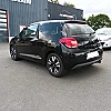 Citroen DS3 1.6 E-HDI90 (92) AIRDREAM SO CHIC 5CV thumbnail