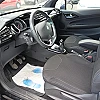 Citroen DS3 1.6 E-HDI90 (92) AIRDREAM SO CHIC 5CV thumbnail