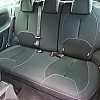 Citroen DS3 1.6 E-HDI90 (92) AIRDREAM SO CHIC 5CV thumbnail