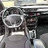 Citroen DS3 1.6 E-HDI90 (92) AIRDREAM SO CHIC 5CV thumbnail